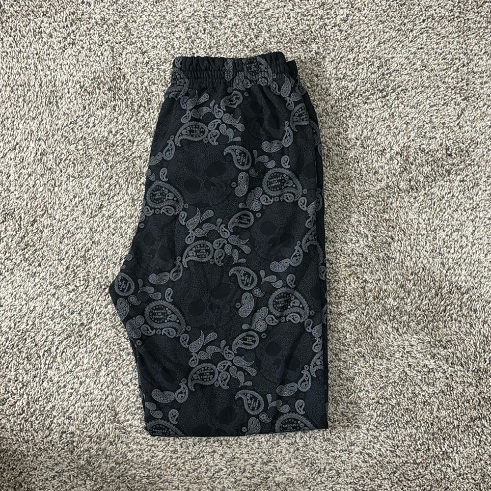 ALF Joggers